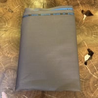 قماش انقليزي شتوي 5 STARS