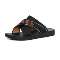 حذاء خليجي طبي