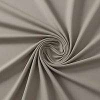 نبراس | نقشة T ناعم - S’9249