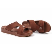 حذاء خليجي طبي