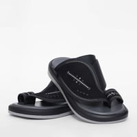 شرقي ايطالي طبي