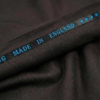 قماش انقليزي شتوي 5 STARS