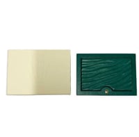 ♛ Rolex Datejust 126334