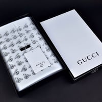 قماش قوتشي صيفيي