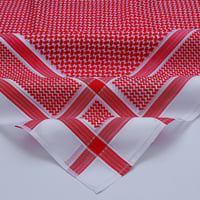 شماغ المرياس كاجول - Al Maryas