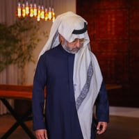 شال ترمه شتوي - T6