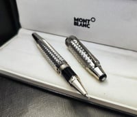 قلم منت بلانك - M15