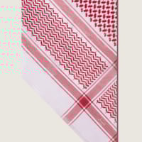 شماغ دسار ملكي - 26