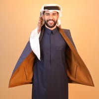 سديري دبل فيس ( جملي + كحلي مونس )