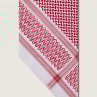 شماغ دسار اصدار محدود - 26