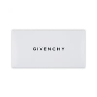 البكج الرسمي3 اشمغه جفنشي عادي