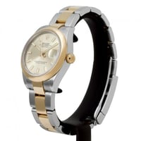 ♛ Rolex Datejust 278243