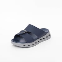 حذاء خليجي طبي