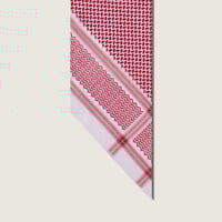 شماغ دسار اصدار محدود - 26