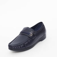 حذاء ايطالي رسمي