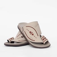 شرقي ايطالي طبي