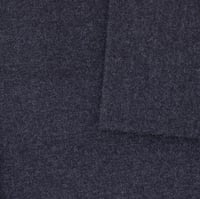 قماش شتوي جوخ فاخر