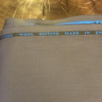 قماش انقليزي شتوي 5 STARS