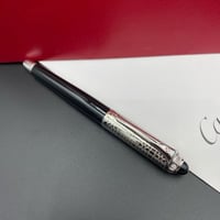 قلم كارتير - C26