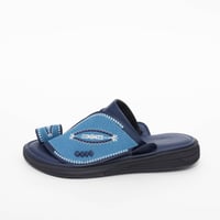 شرقي ايطالي طبي