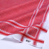 شماغ مونتين بلانك كلاسيك ختم اسود - MOUNTAIN BLANI...