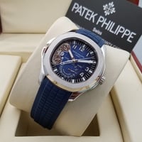 ساعة باتك فلب