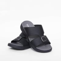 حذاء خليجي طبي