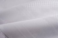 شماغ كاستل أبيض موديل 1119