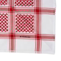 شماغ جفنشي كلاسيك - 26