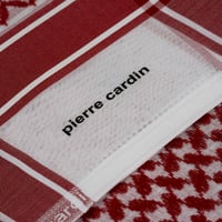 شماغ بيركاردان احمر PTR