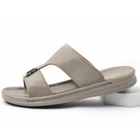 حذاء خليجي طبي