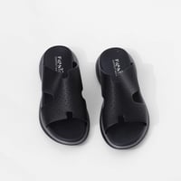 حذاء خليجي طبي