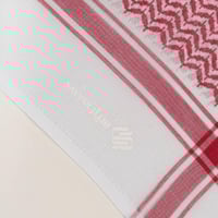 شماغ سيار كلاسيك - classic