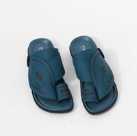 شرقي ايطالي طبي