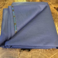 قماش انقليزي شتوي 5 STARS