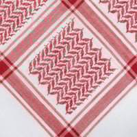 شماغ سيار سجنتشر إل - Signature.l