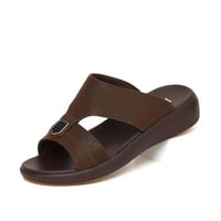 حذاء خليجي طبي