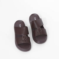 حذاء خليجي طبي