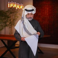 شال ترمه شتوي - T2