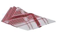 شماغ جفنشي الرسمي - 26