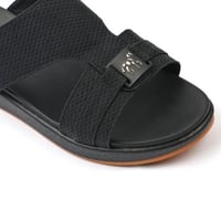 حذاء خليجي طبي