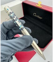 قلم كارتير -C10