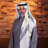 شال ترمه شتوي - T12