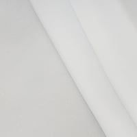 باقة المقلم سميراميس طولي عريض