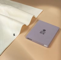 شماغ بيج شتوي