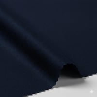 نبراس | سادة كحلي فاتح - S'9285