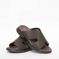 حذاء خليجي طبي