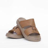 حذاء خليجي طبي