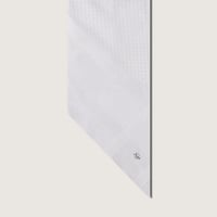 شماغ دسار الابيض بلس -26