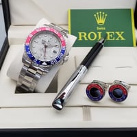 رولكس رجالي